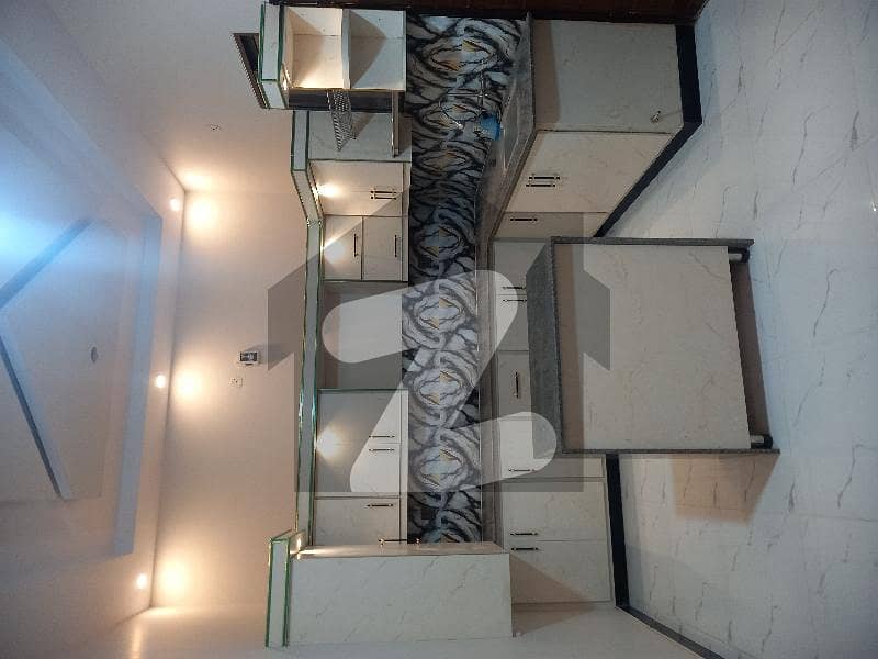 BRAND NEW HOUSE  ZEENATABAD CHS