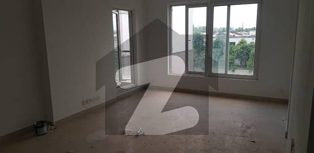 Penta Square Apartment For Rent On 2nd Floor, Dha Phase 5 Block F