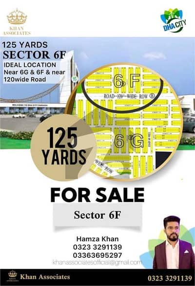 SECTOR