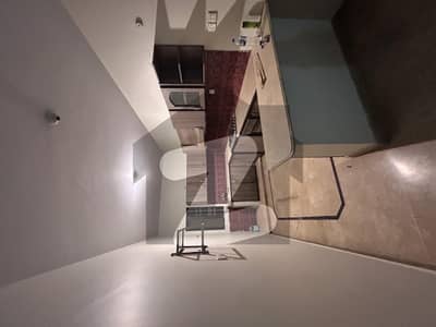 1st floor Corner Portion for Rent 13D-1, Gulshan-e-Iqbal