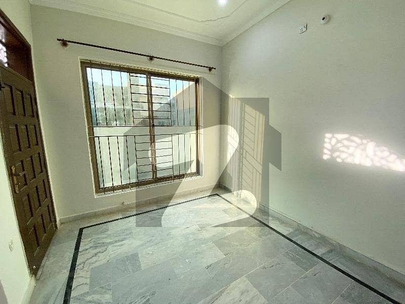 5 Marla Ground portion near to markaz and family park 5 Marla Ground portion near to markaz and family park