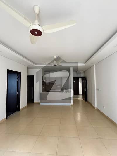 1-Bed