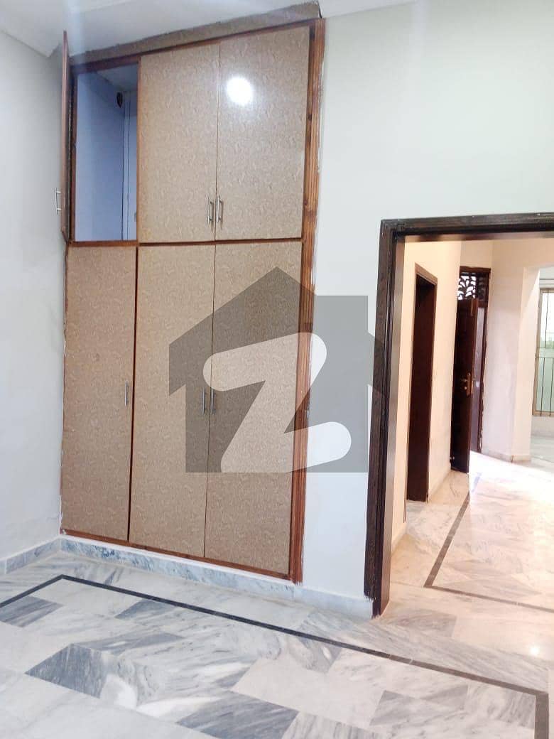 Beautiful Ground Portion For Rent Beautiful Ground Portion For Rent
