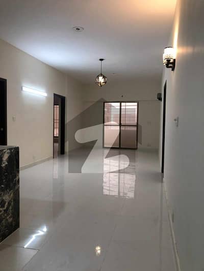 WEST OPEN CORNER FLAT FOR RENT AVAILABLE