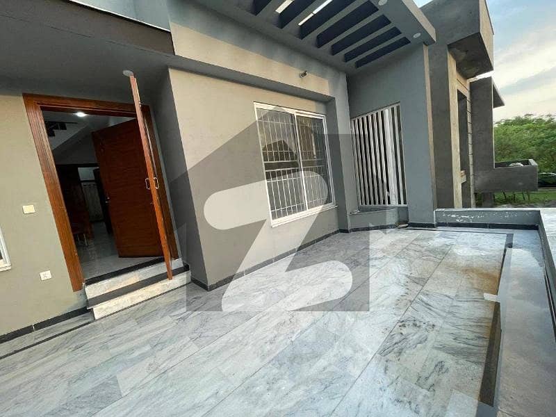 Upper Portion For Rent