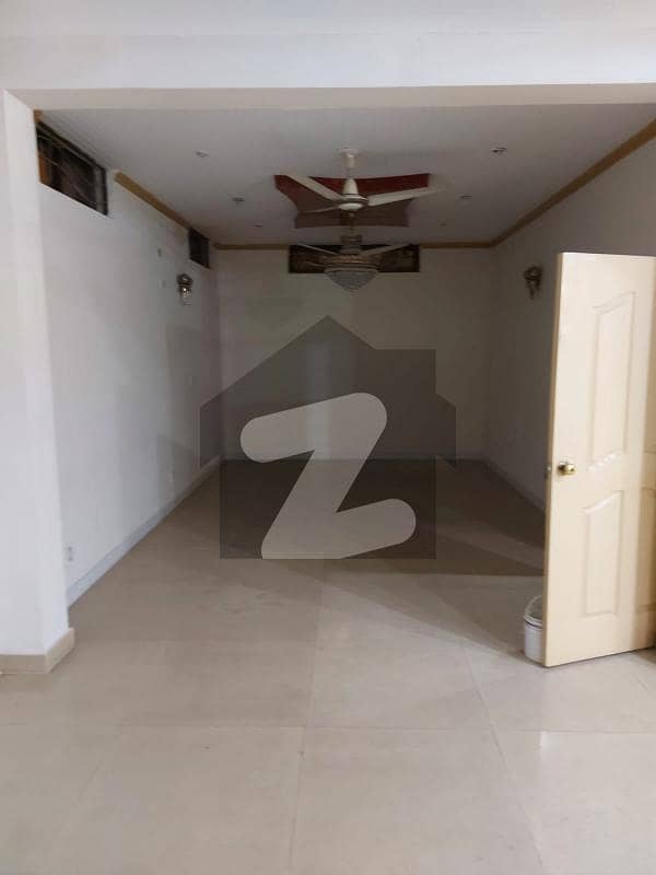 House For Rent In Dha Phase 3 House For Rent In Dha Phase 3