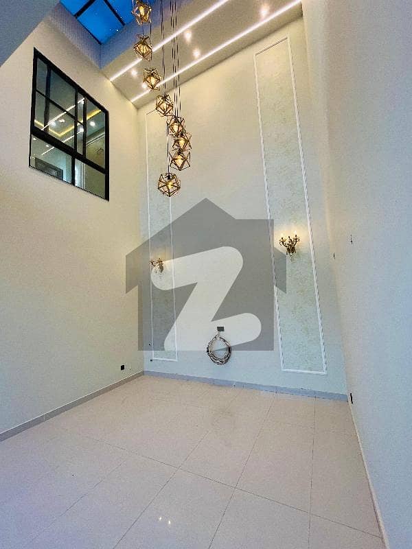 Bahadur Pur Multan 8 Marla House For Sale