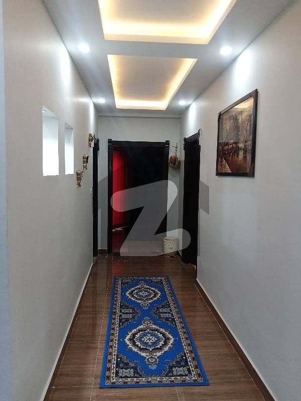 Full Furnished Lush Apartment In Park View Safari Villa Bahria Town Original Pic Only Serious Bayer Contact Me Full Furnished Lush Apartment In Park View Safari Villa Bahria Town Original Pic Only Serious Bayer Contact Me
