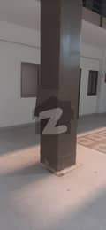 33  33