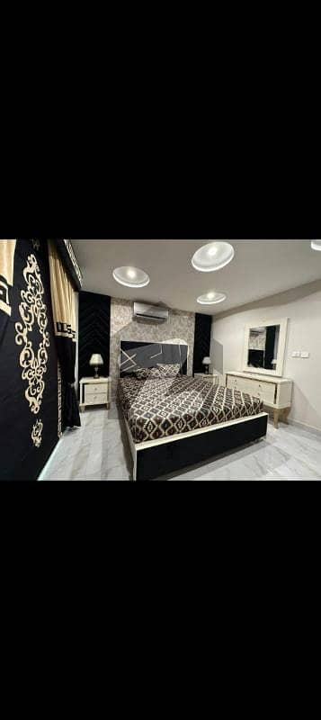 الکبیر