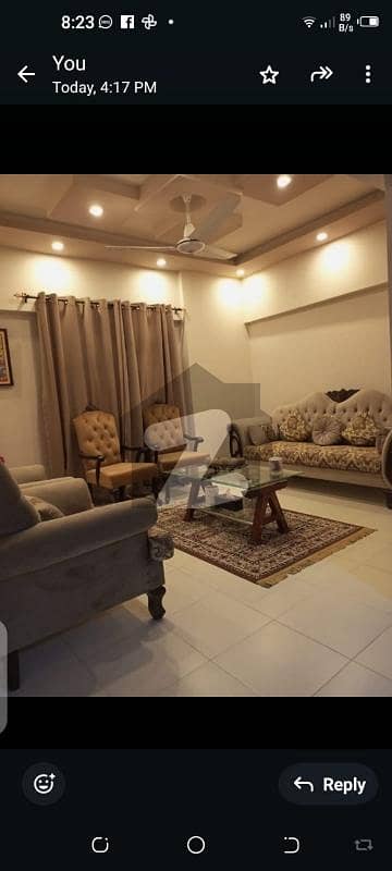 Noman Residencia
