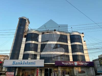 اڈیالہ