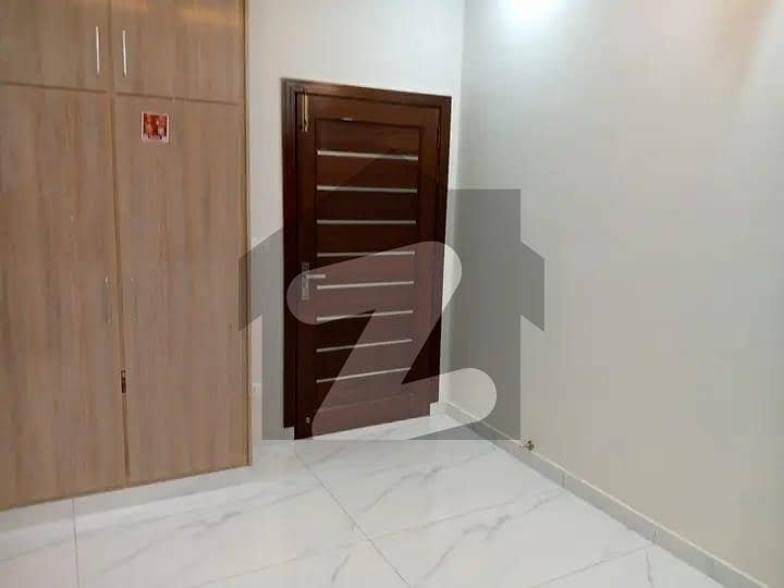 Media Town Ground Portion 3 Bedroom Media Town Ground Portion 3 Bedroom
