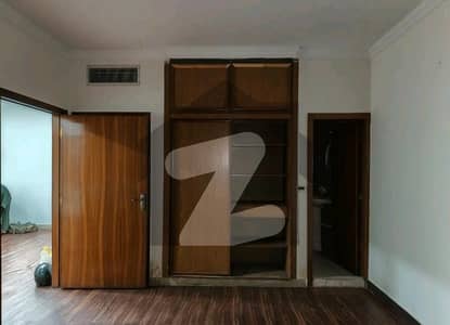 Office For Rent Is Readily Available In Prime Location Of Siddique Trade Center