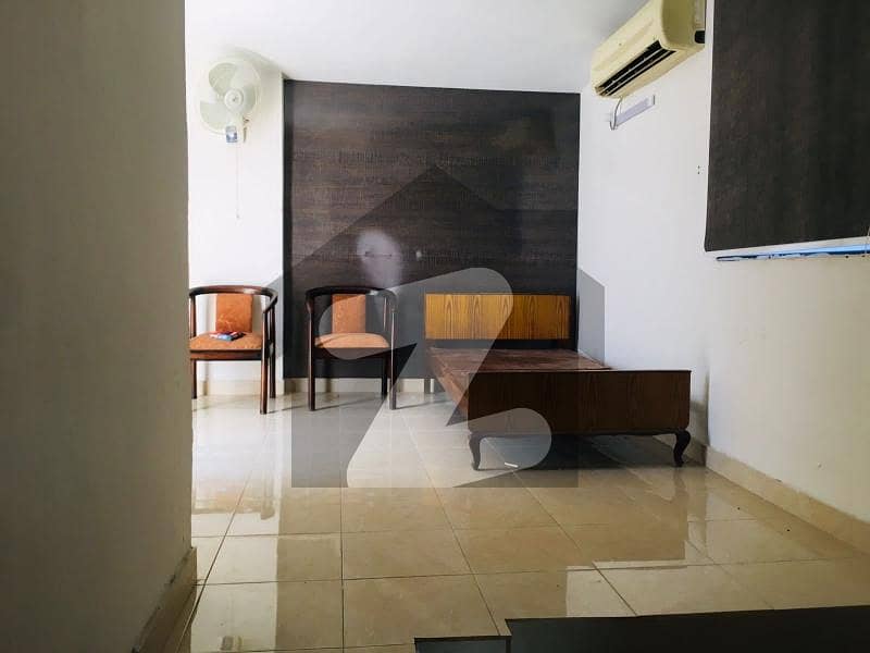 Furnished Room For Rent Furnished Room For Rent