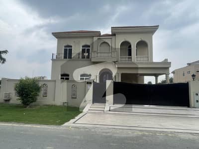 ڈی