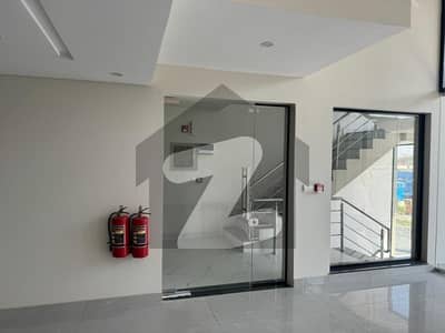 M2
