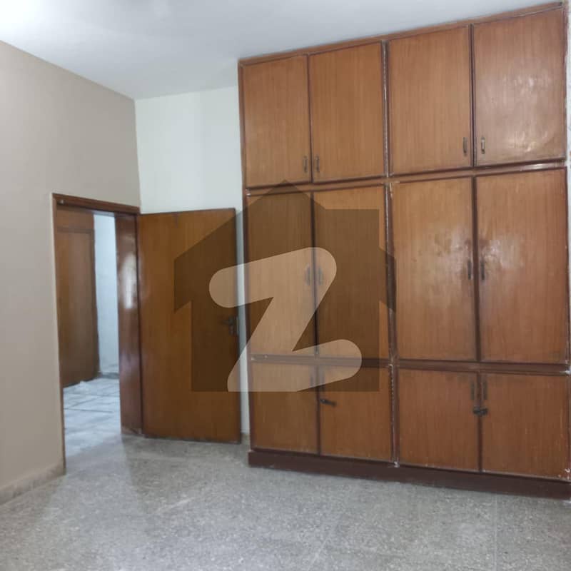 G 9 House For Sale 5 Marla