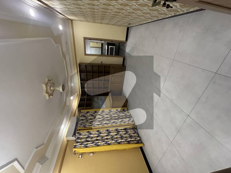 3 BED DRAWING FLAT FOR RENT IN CIVIL LINES 3 BED DRAWING FLAT FOR RENT IN CIVIL LINES