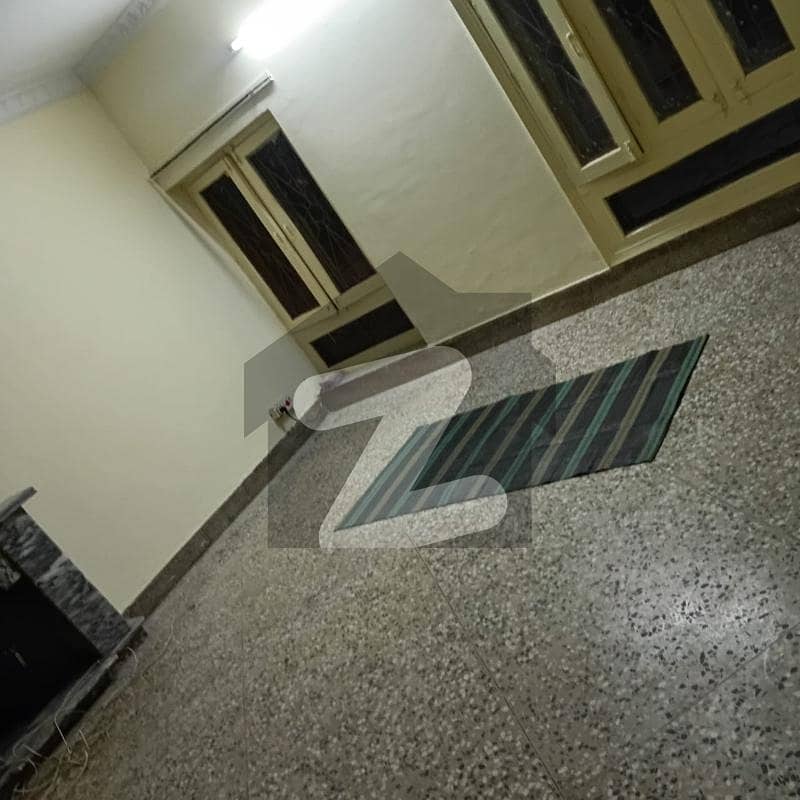 G-9/4 Upper Portion For Rent
