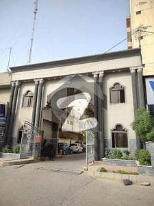 مدراس