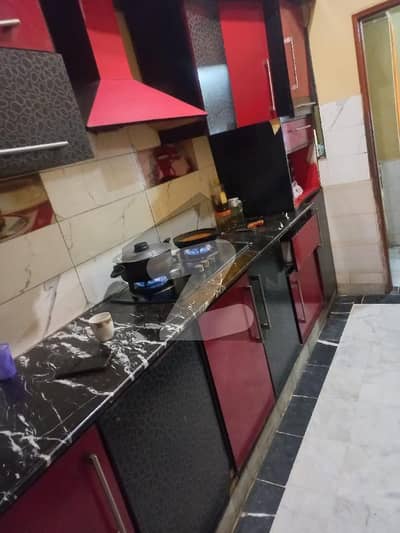 FLAT FOR SALE