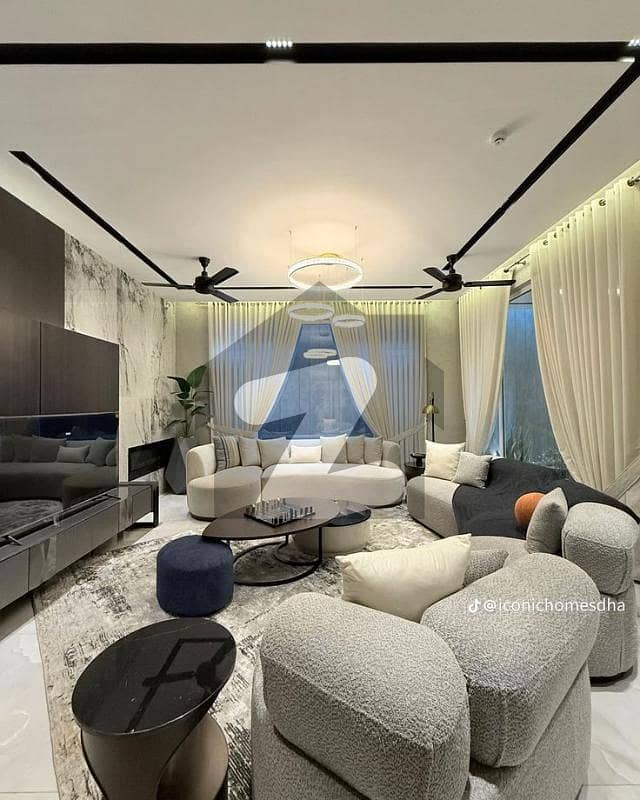 Luxury Apartment In NSIT With 12% Cash Back/ Cashback Luxury Apartment In NSIT With 12% Cash Back/ Cashback