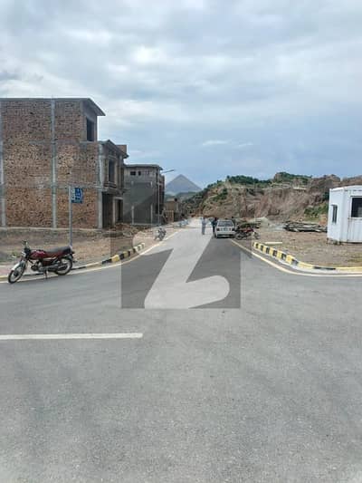 فیصل