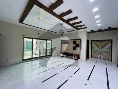 20 Marla House Proper Double Unite Hot Location In Dha Phase 5 20 Marla House Proper Double Unite Hot Location In Dha Phase 5