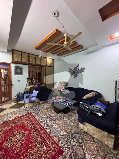 گلستانِِ