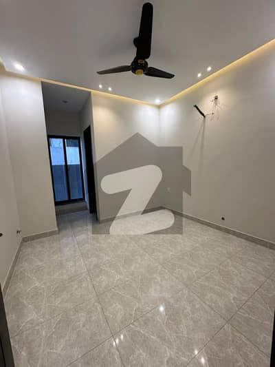 Get In Touch Now To Buy A House In Zaamin City