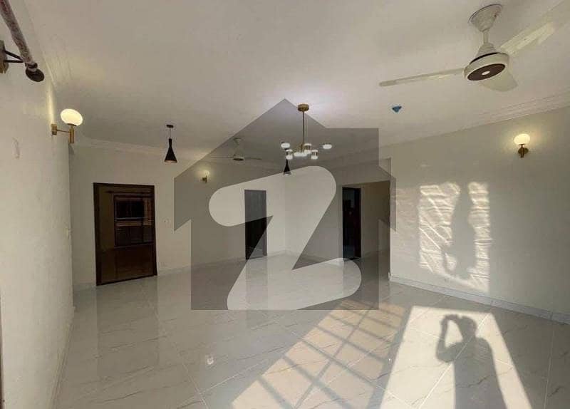 Chance Deal Brigadier Bungalow For Sale In Askari-6