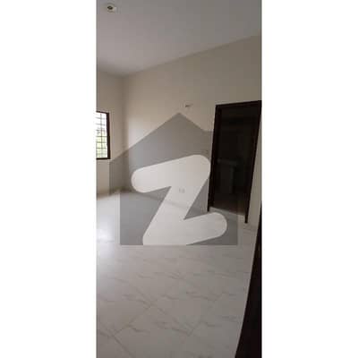 فلکناز