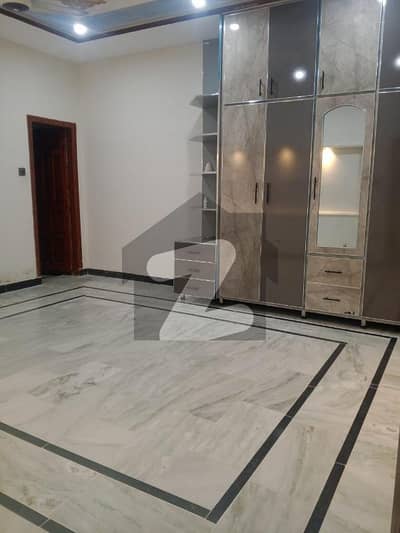 سی بی آر ٹاؤن فیز 1 - بلاک سی سی بی آر ٹاؤن فیز 1,سی بی آر ٹاؤن,اسلام آباد میں 2 کمروں کا 9 مرلہ زیریں پورشن 45.0 ہزار میں کرایہ پر دستیاب ہے۔