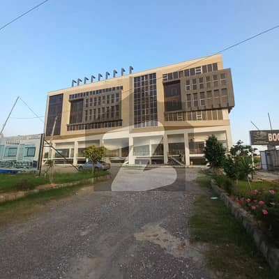 آئی ۔ 16 مرکز آئی ۔ 16,اسلام آباد میں 1 مرلہ دکان 65.0 ہزار میں کرایہ پر دستیاب ہے۔