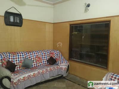 3 Marla Beautiful Separate House For Rent