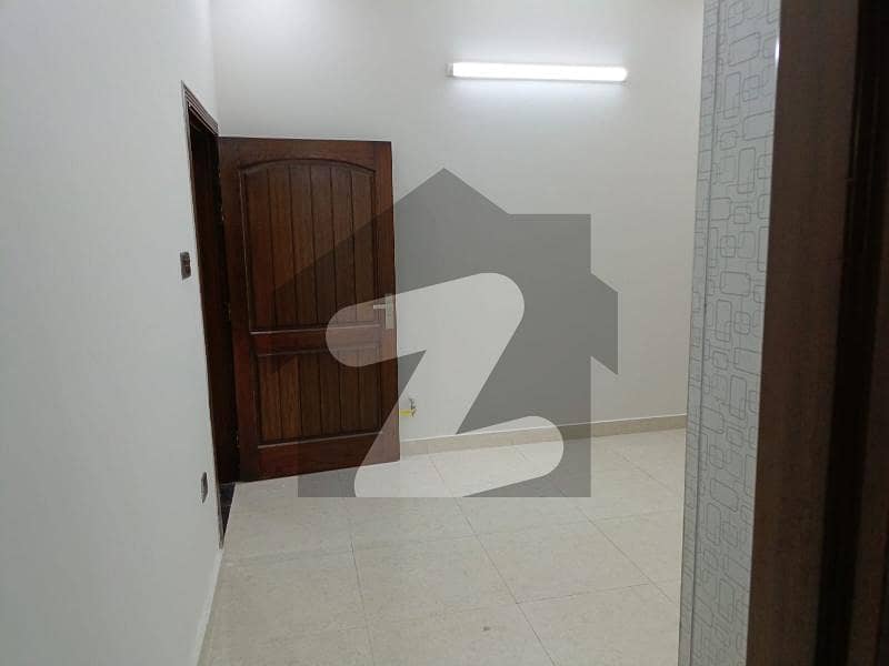 Prime Location Portion For Rent In Cbr Town