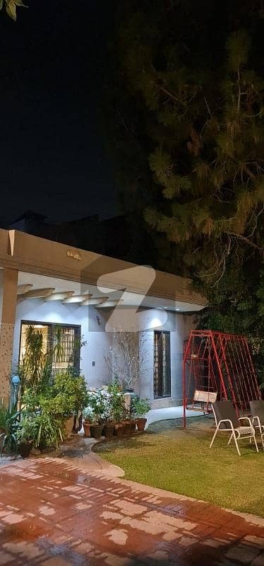 14 Marla House For Office Space Available In Gulberg Lahor Ideal For Corporate Setup Main Road Premium Address Book A Visit Today