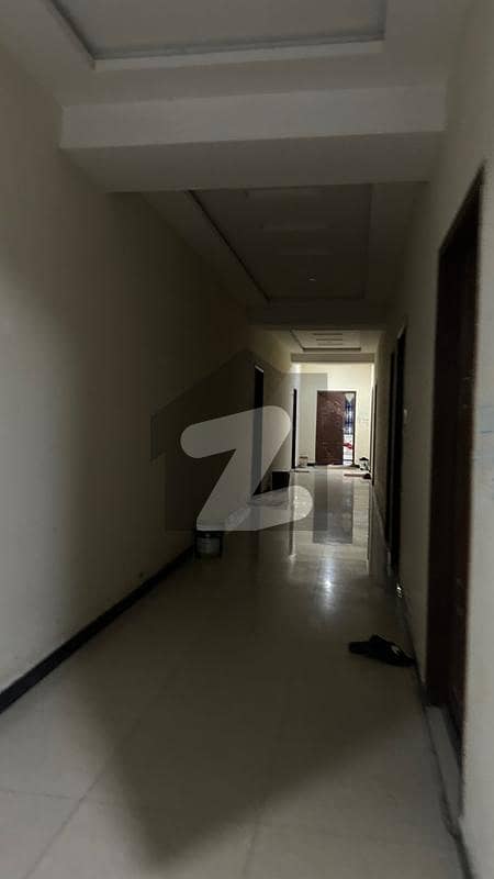 Studio Flat For Sale On Reasonable Pricr