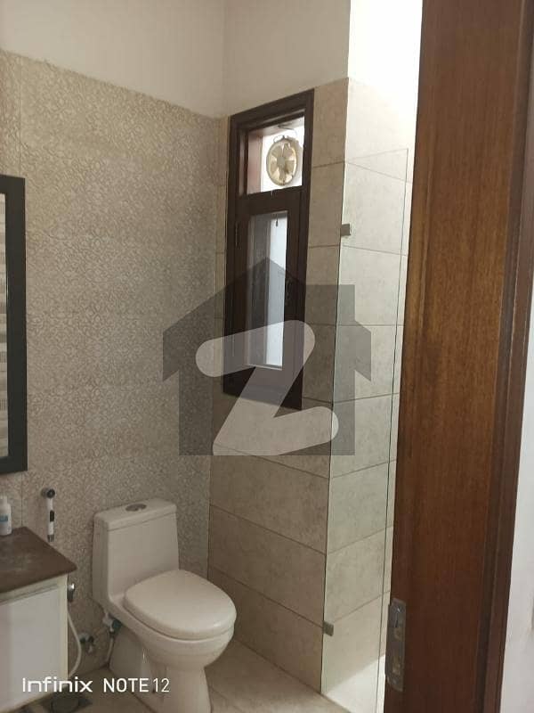 Flat For Rent In Ittehad Commercial Flat For Rent In Ittehad Commercial