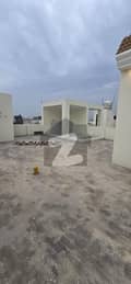 42 