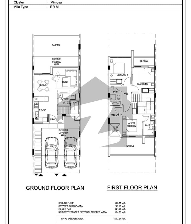 Ready Plot | Early Bird | All Dues Clear