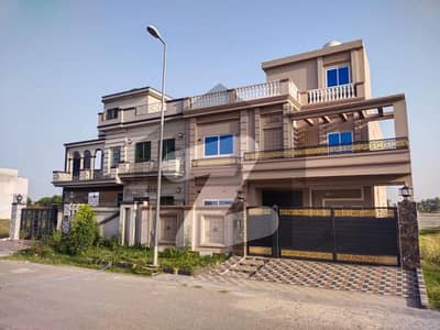 سٹی