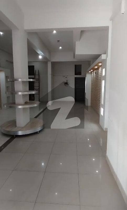 Shop For Rent Shop For Rent