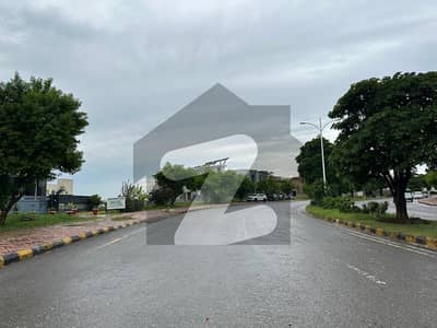 گلبرگ