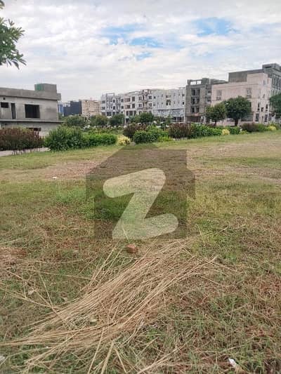 ٹاپ سٹی 1 اسلام آباد میں 1 مرلہ دفتر 95.0 لاکھ میں برائے فروخت۔