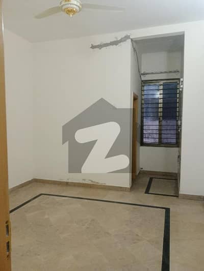ائیرپورٹ