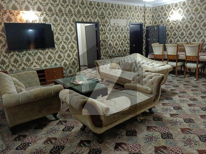 بحریہ اپارٹمنٹ بحریہ ٹاؤن کراچی,کراچی میں 3 کمروں کا 12 مرلہ فلیٹ 1.0 لاکھ میں کرایہ پر دستیاب ہے۔