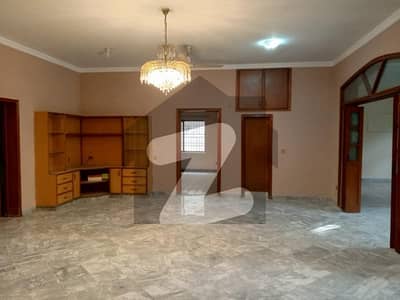 1 Kanal Beautiful Owner Build House Available For Sale In Dha Phase 2 Hot Location