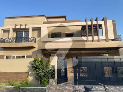 1 Kanal Double Storey House Commercial Property Next Main Raiwind Road Thokar Niaz Baig Lahore